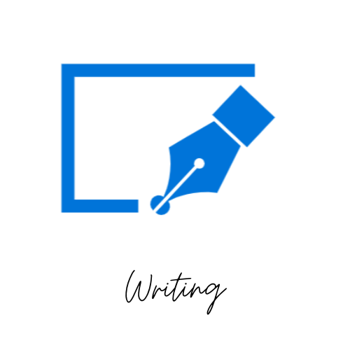 Writing